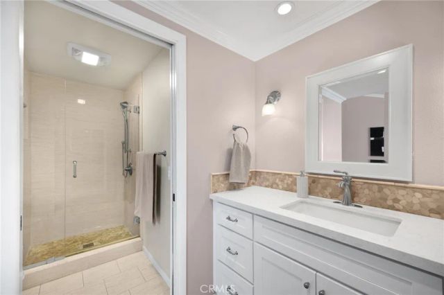 1198 Woodcrest Avenue, Brea, CA 92821