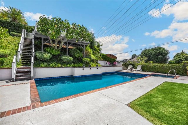 1198 Woodcrest Avenue, Brea, CA 92821