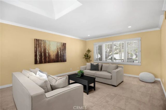 1198 Woodcrest Avenue, Brea, CA 92821