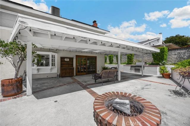 1198 Woodcrest Avenue, Brea, CA 92821