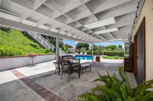 1198 Woodcrest Avenue, Brea, CA 92821