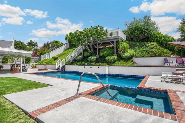 1198 Woodcrest Avenue, Brea, CA 92821