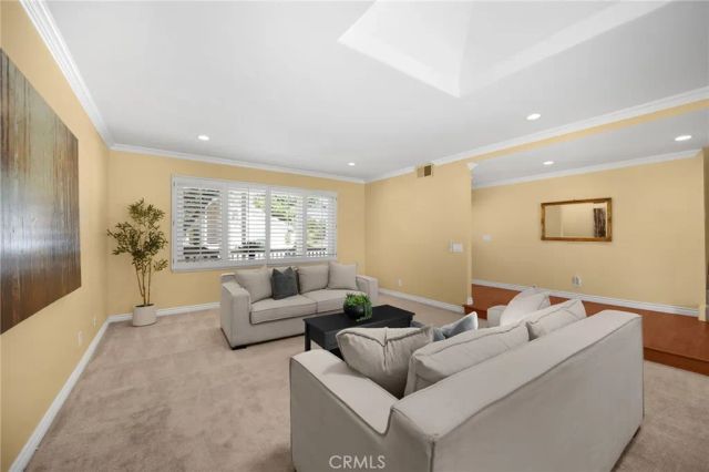 1198 Woodcrest Avenue, Brea, CA 92821