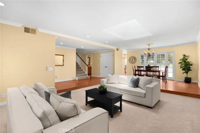 1198 Woodcrest Avenue, Brea, CA 92821