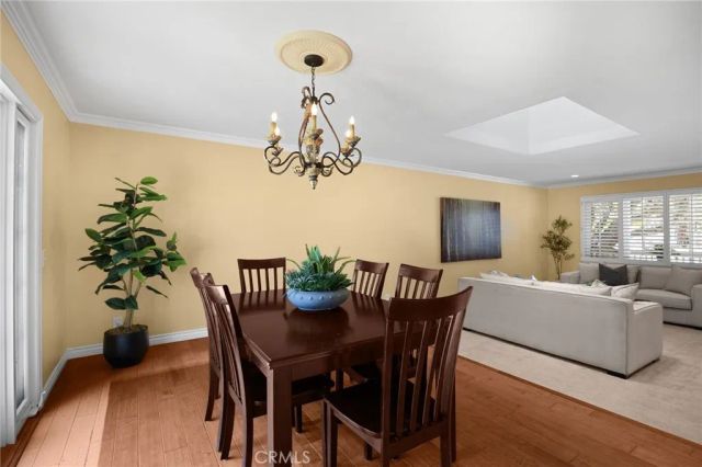 1198 Woodcrest Avenue, Brea, CA 92821