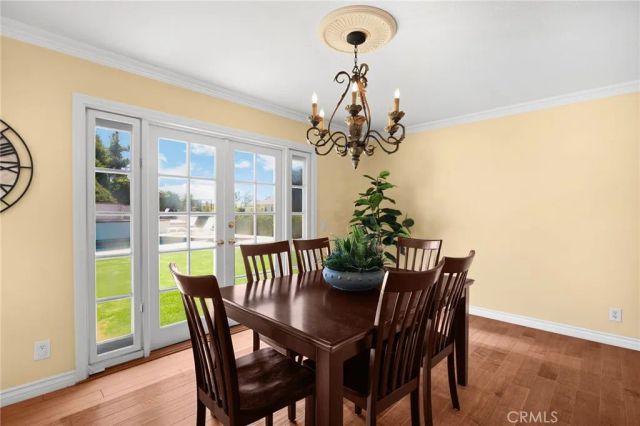 1198 Woodcrest Avenue, Brea, CA 92821