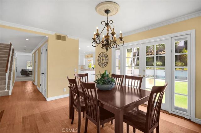 1198 Woodcrest Avenue, Brea, CA 92821