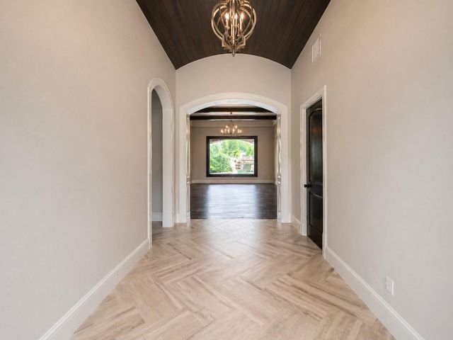 917 Sunset Drive, Friendswood, TX 77546