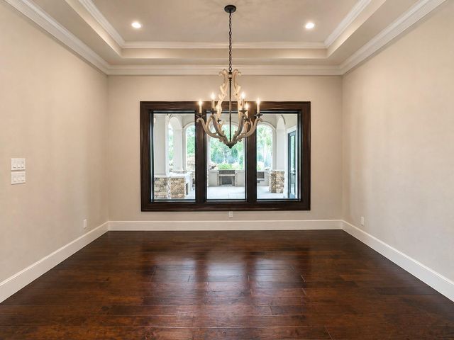 917 Sunset Drive, Friendswood, TX 77546
