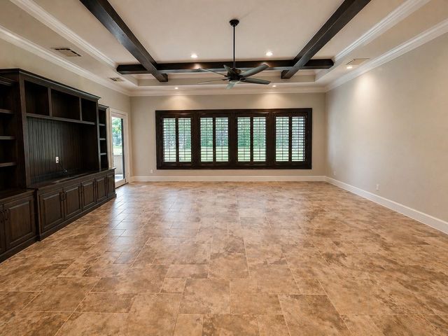 917 Sunset Drive, Friendswood, TX 77546