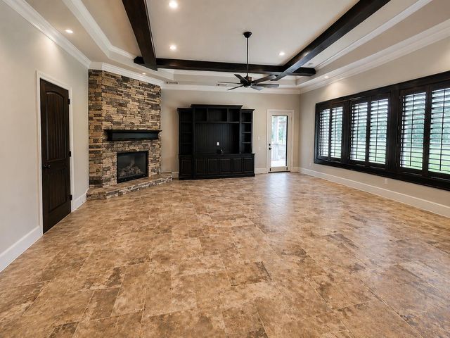 917 Sunset Drive, Friendswood, TX 77546