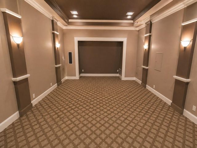 917 Sunset Drive, Friendswood, TX 77546