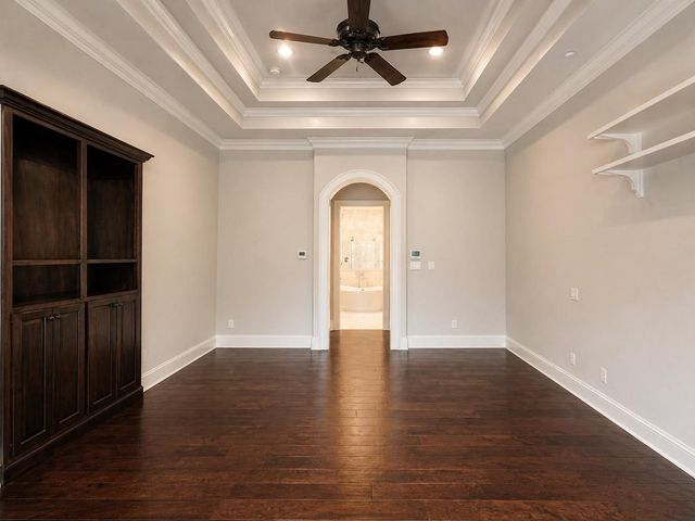 917 Sunset Drive, Friendswood, TX 77546