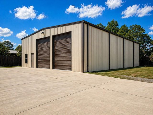 917 Sunset Drive, Friendswood, TX 77546