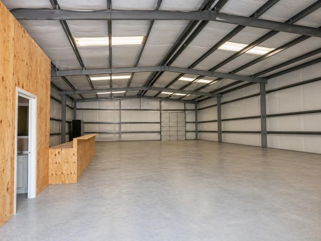 917 Sunset Drive, Friendswood, TX 77546