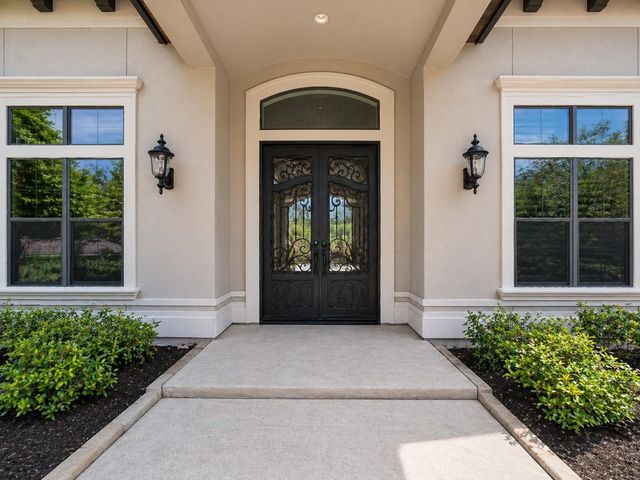 917 Sunset Drive, Friendswood, TX 77546