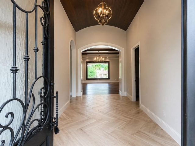 917 Sunset Drive, Friendswood, TX 77546