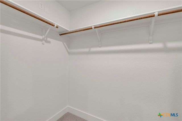 1106 College Avenue, Troy, TX 76579