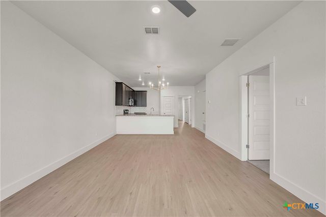 1106 College Avenue, Troy, TX 76579