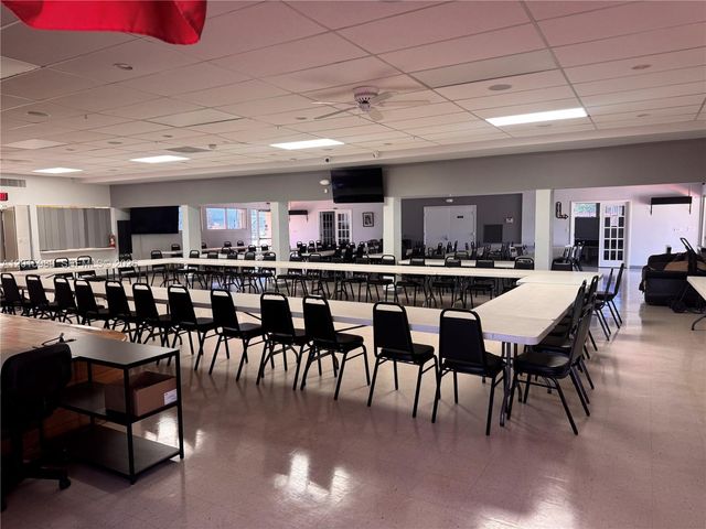 5300 Washington St J214, Hollywood, FL 33021
