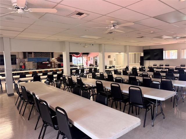 5300 Washington St J214, Hollywood, FL 33021