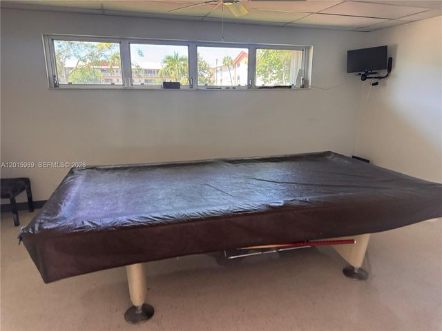5300 Washington St J214, Hollywood, FL 33021