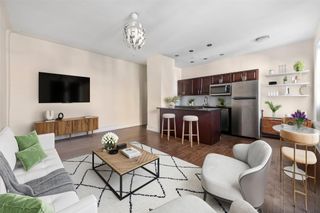 345 Montgomery Street 6E, Brooklyn, NY 11225