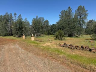 Buffalo Drive, Anderson, CA 96007