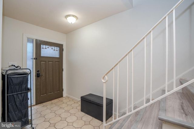 406 BOLTON RD, Hightstown, NJ 08520