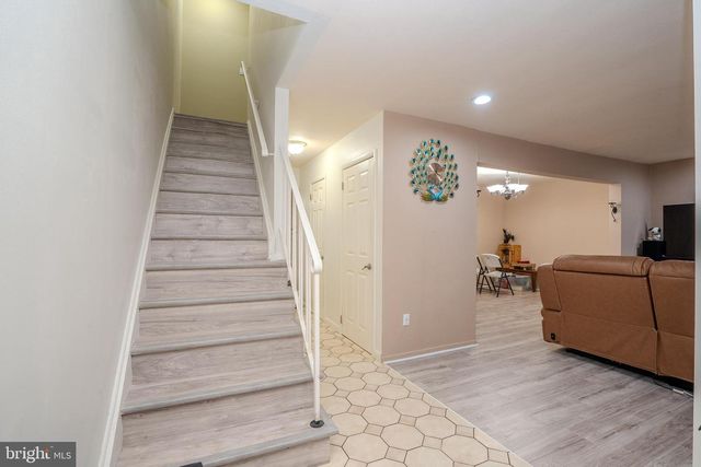 406 BOLTON RD, Hightstown, NJ 08520