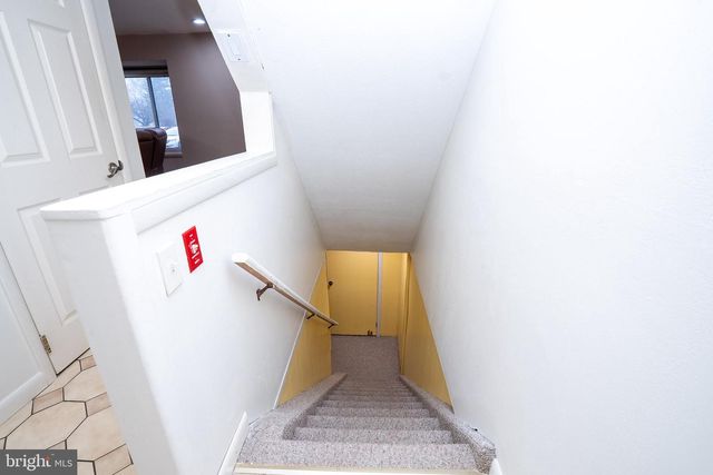 406 BOLTON RD, Hightstown, NJ 08520