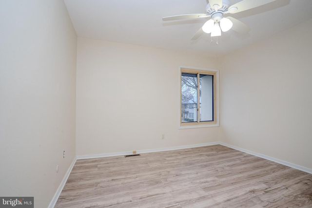 406 BOLTON RD, Hightstown, NJ 08520