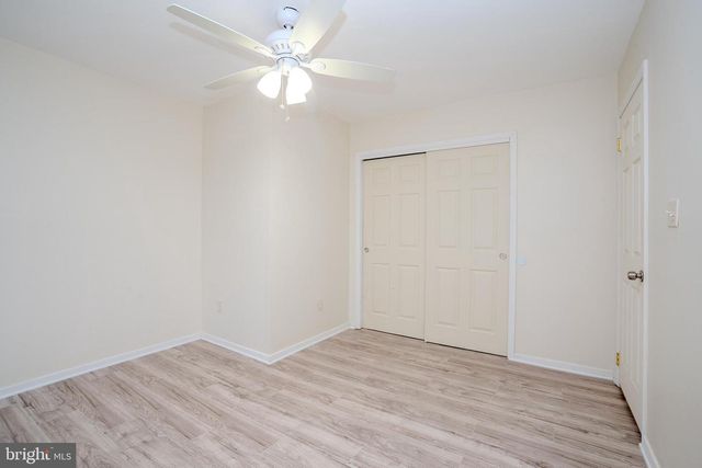 406 BOLTON RD, Hightstown, NJ 08520