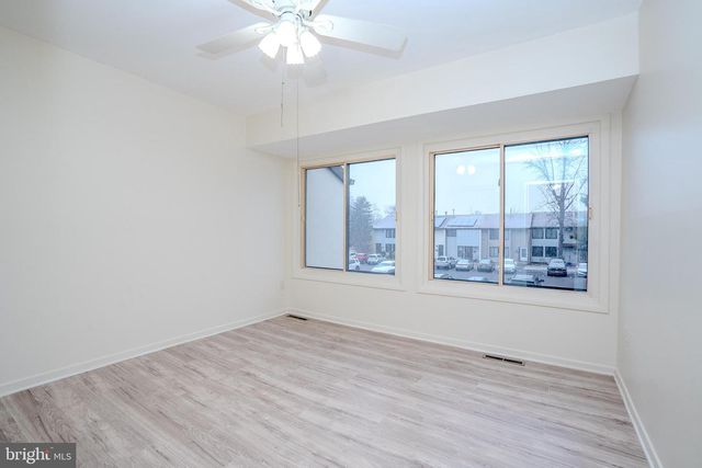 406 BOLTON RD, Hightstown, NJ 08520