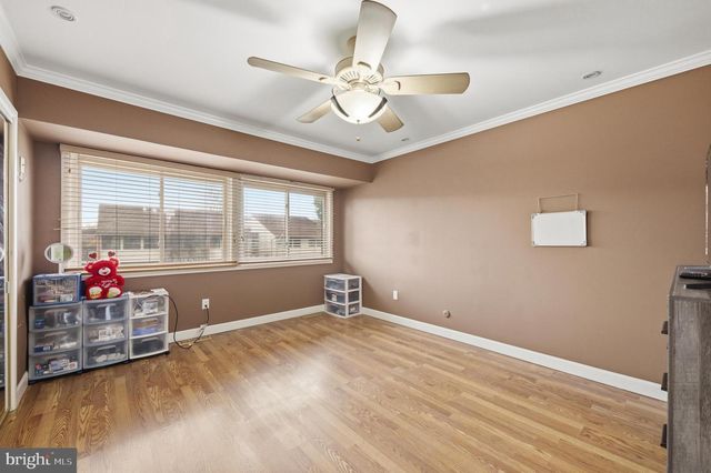 406 BOLTON RD, Hightstown, NJ 08520