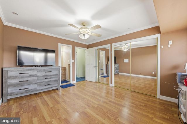 406 BOLTON RD, Hightstown, NJ 08520