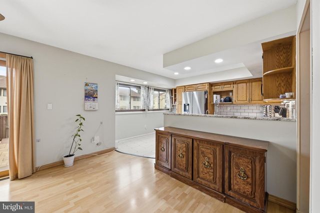 406 BOLTON RD, Hightstown, NJ 08520