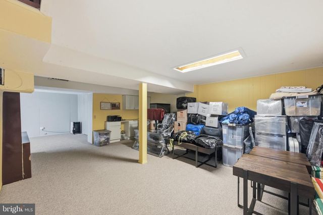 406 BOLTON RD, Hightstown, NJ 08520