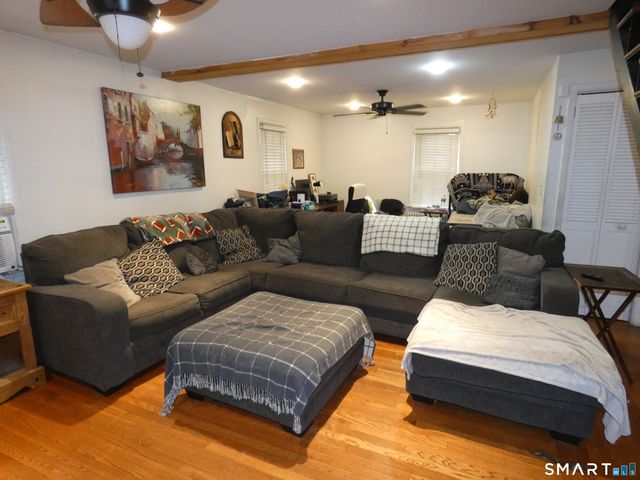 84 Euerle Street, Stratford, CT 06614