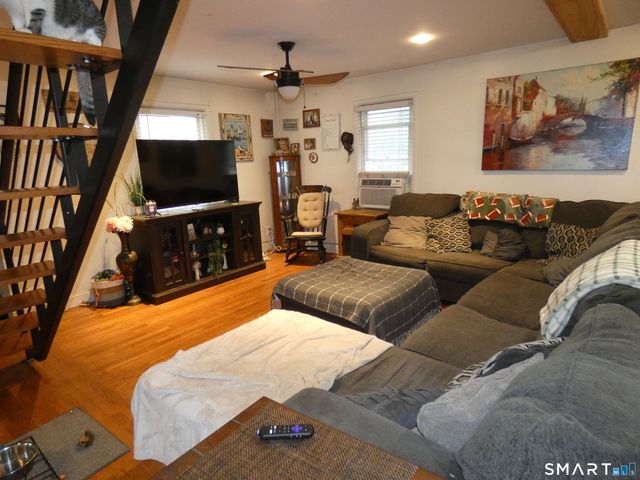 84 Euerle Street, Stratford, CT 06614