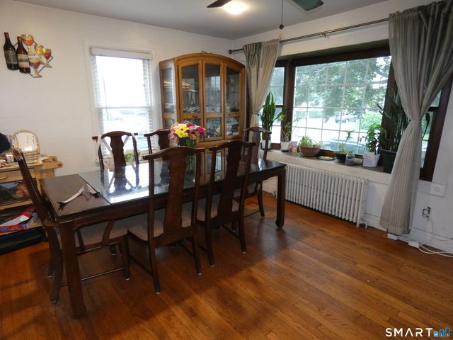 84 Euerle Street, Stratford, CT 06614
