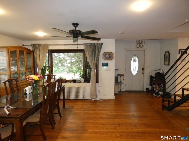 84 Euerle Street, Stratford, CT 06614