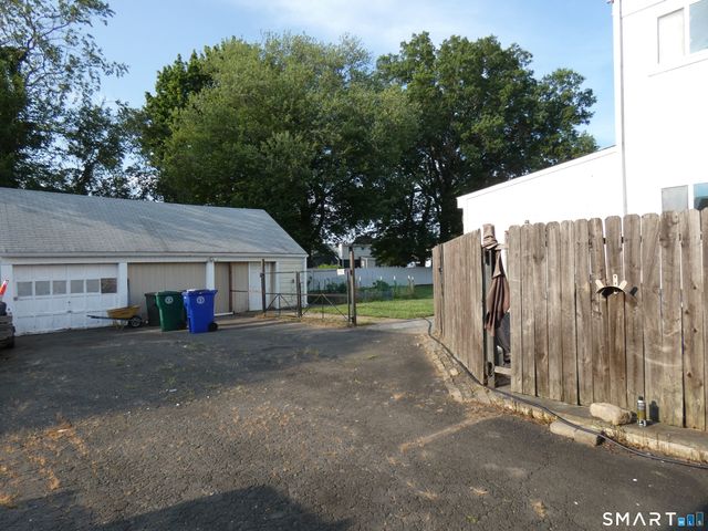 84 Euerle Street, Stratford, CT 06614