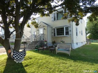 84 Euerle Street, Stratford, CT 06614