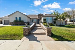 13558 Applegate Court, Rancho Cucamonga, CA 91739