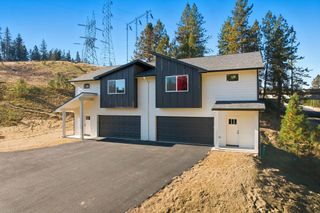 202 E Elcliff Rd, Spokane, WA 99218