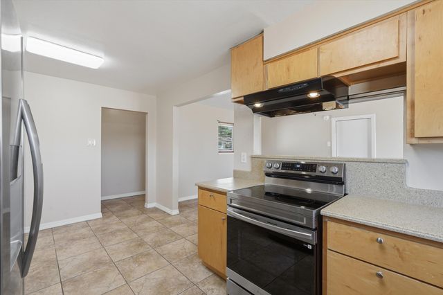 10220 San Gabriel Road NE, Albuquerque, NM 87111