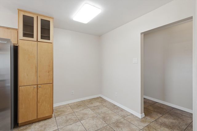 10220 San Gabriel Road NE, Albuquerque, NM 87111
