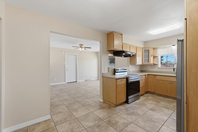 10220 San Gabriel Road NE, Albuquerque, NM 87111