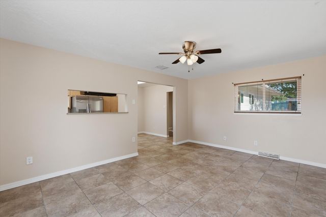 10220 San Gabriel Road NE, Albuquerque, NM 87111